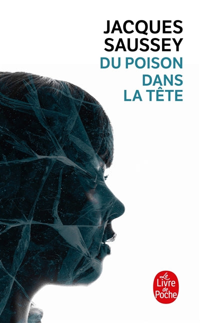 Product Image: Du poison dans la tête