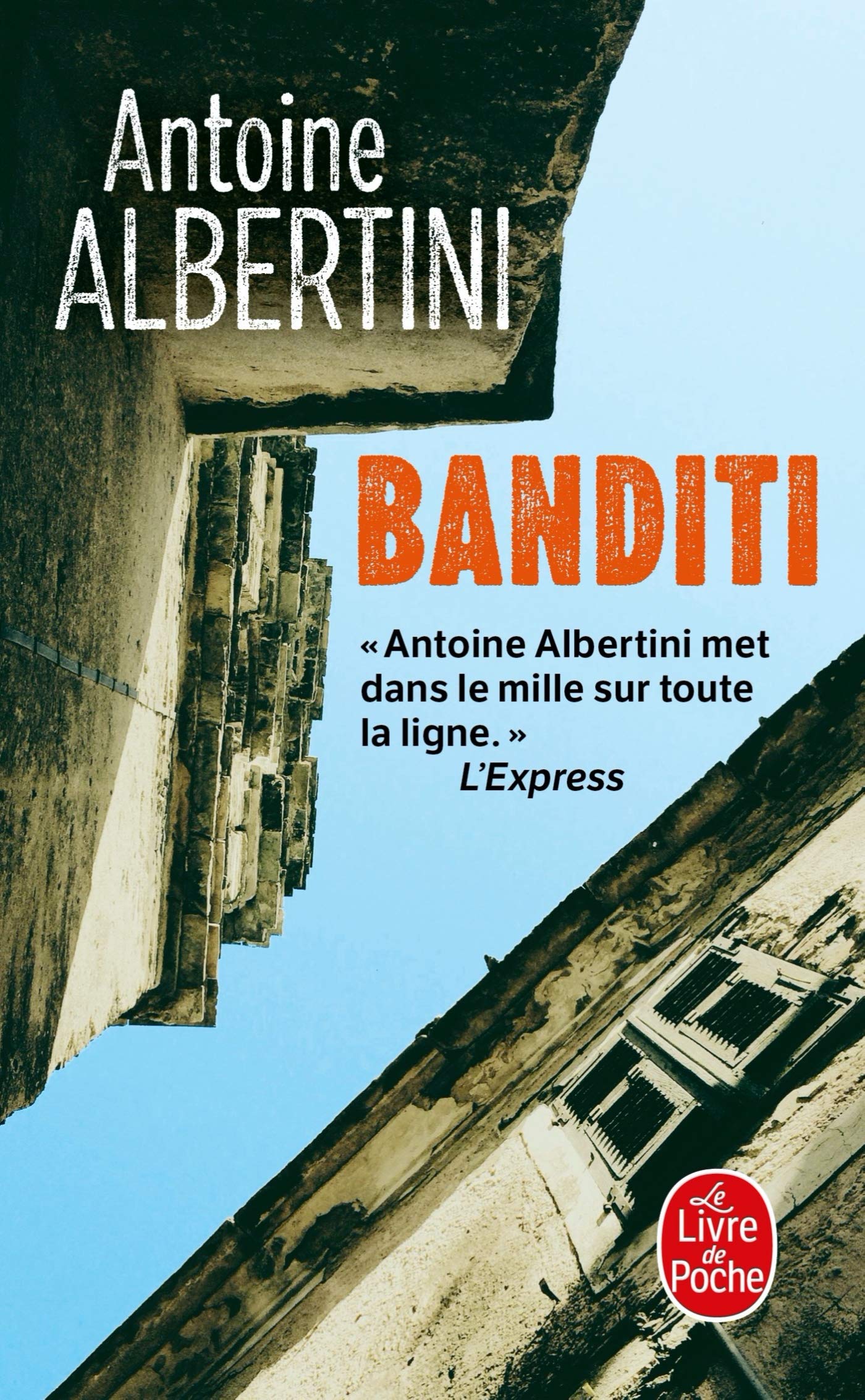 Banditi Action & Adventure