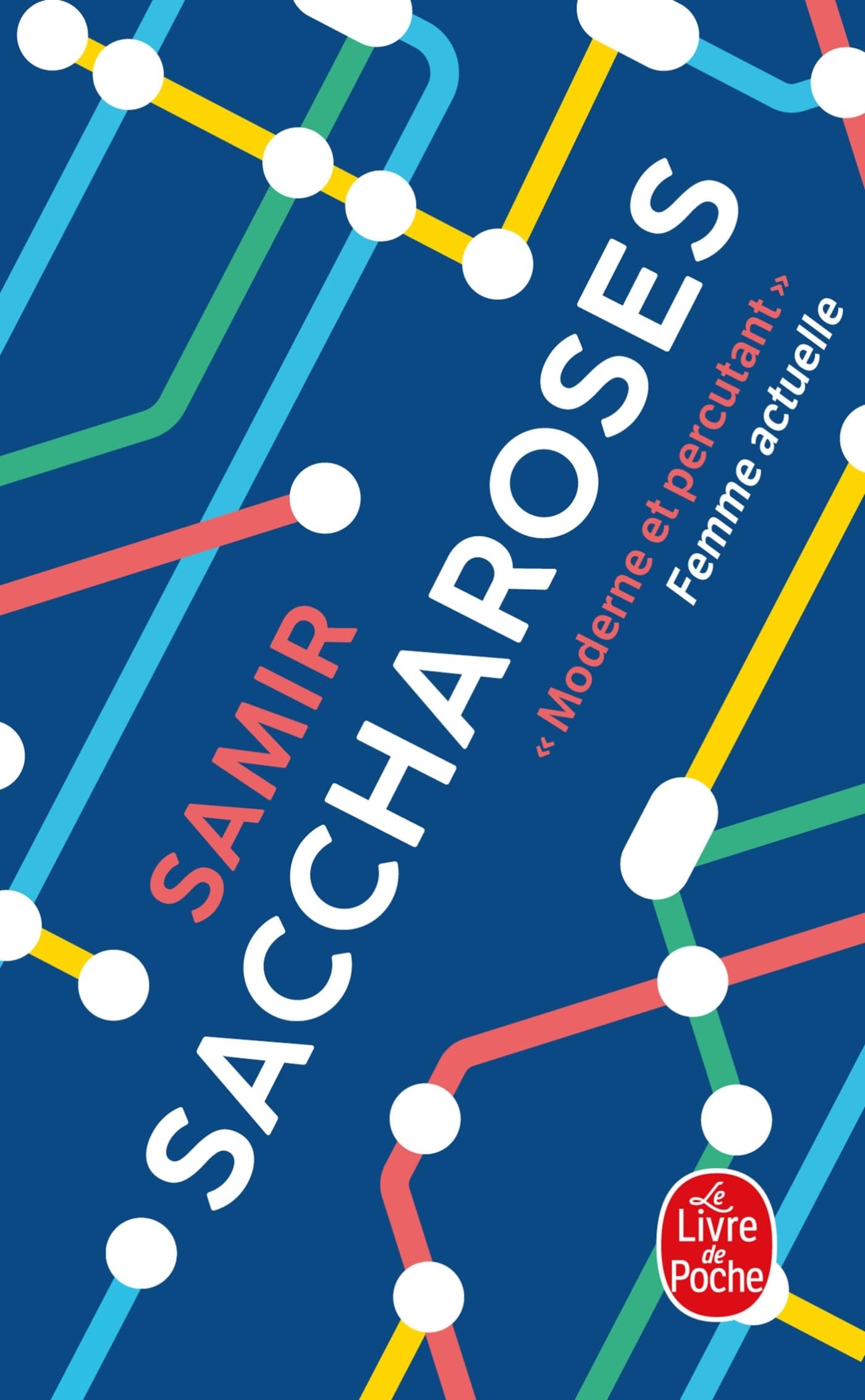 Saccharoses Contemporary literature