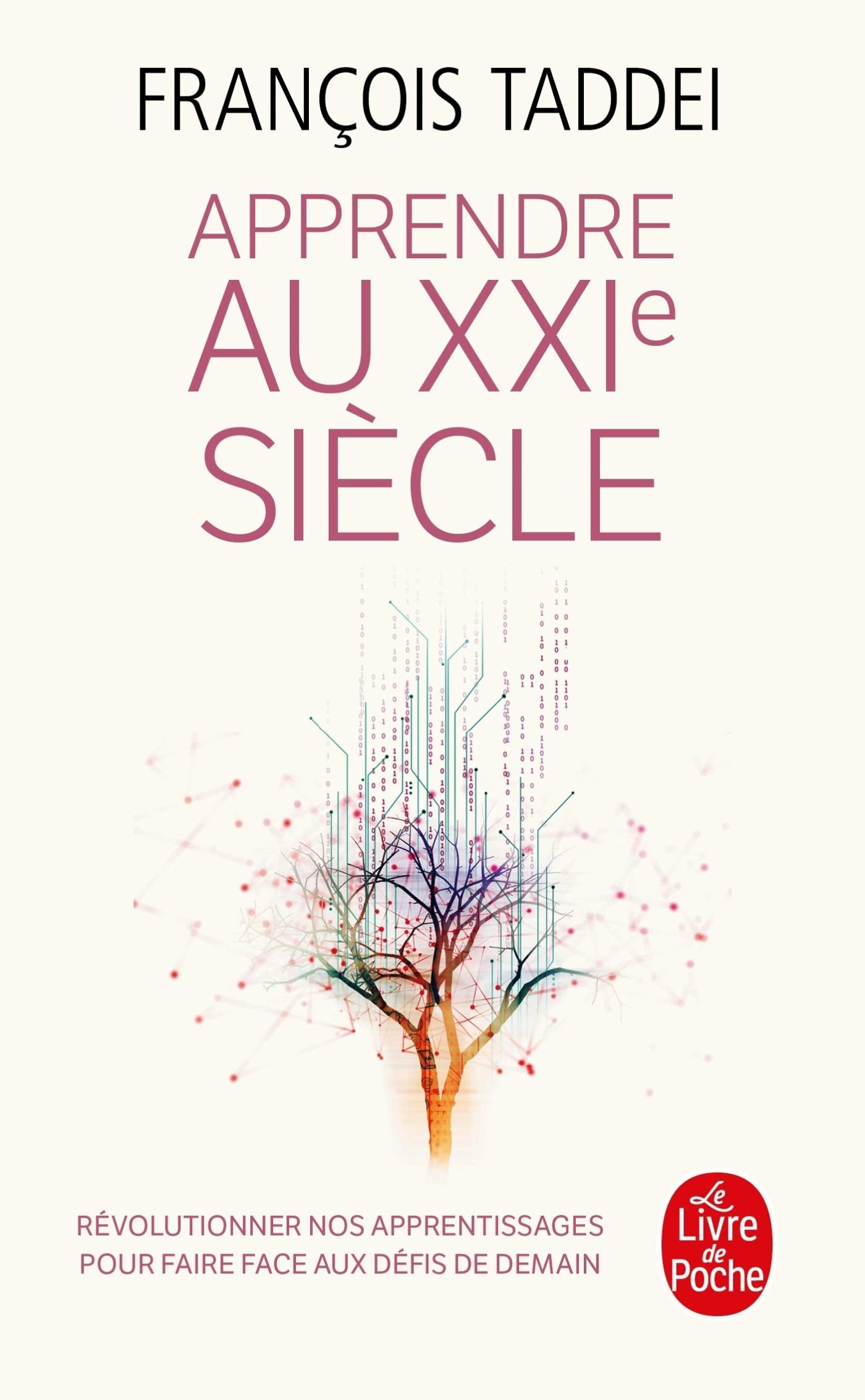 Apprendre au XXIe siècle Natural Sciences