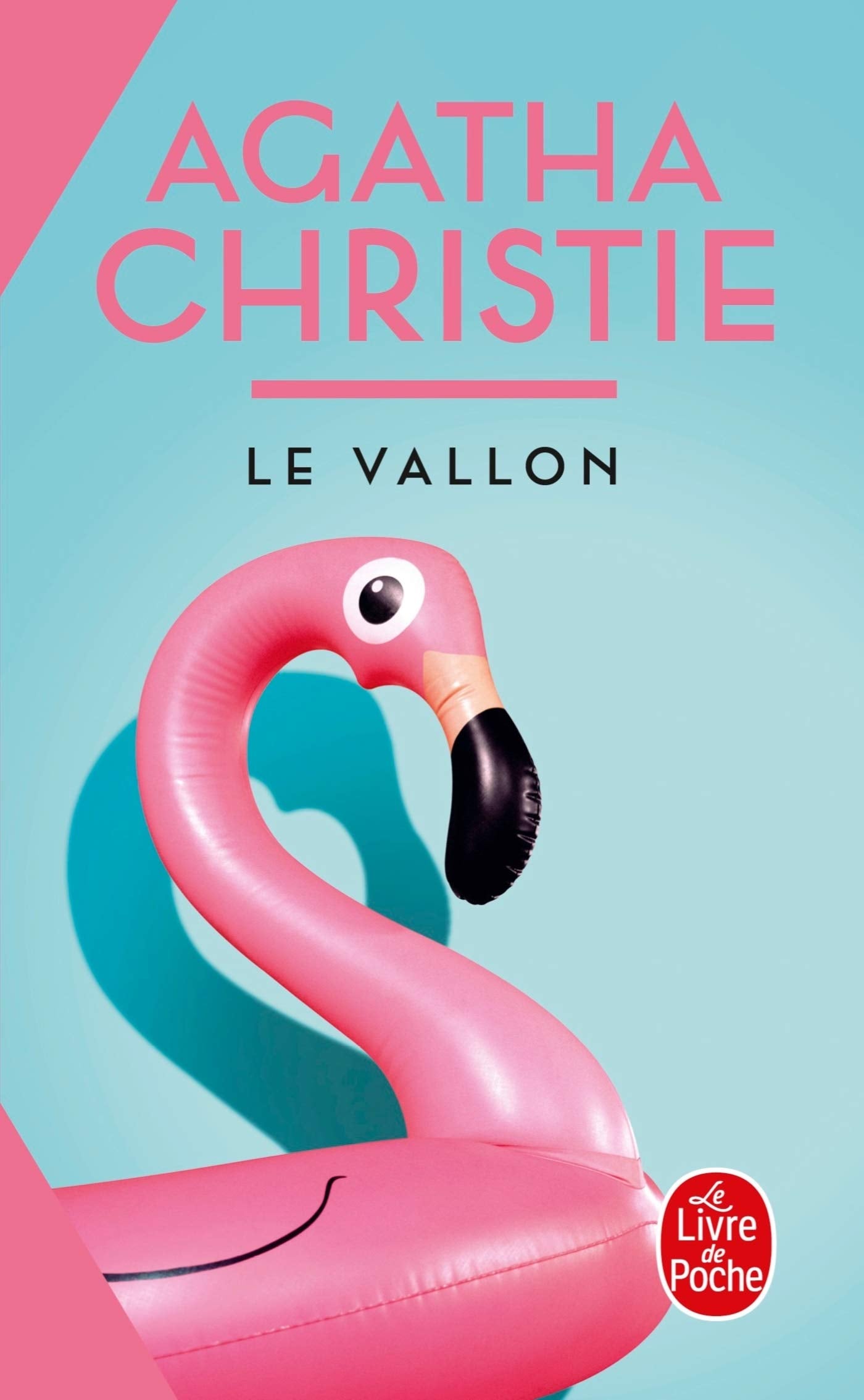 Le Vallon (Nouvelle traduction révisée) book