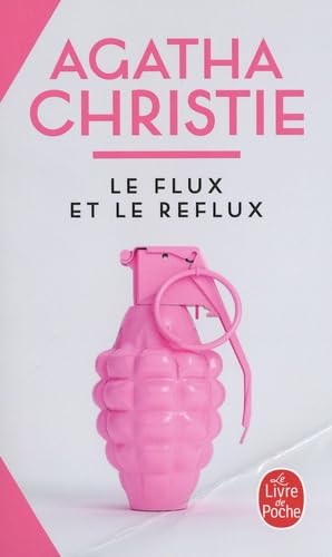 Le flux et le reflux (Nouvelle traduction révisée) book