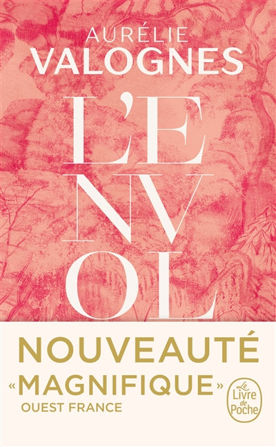 Product Image: L'envol