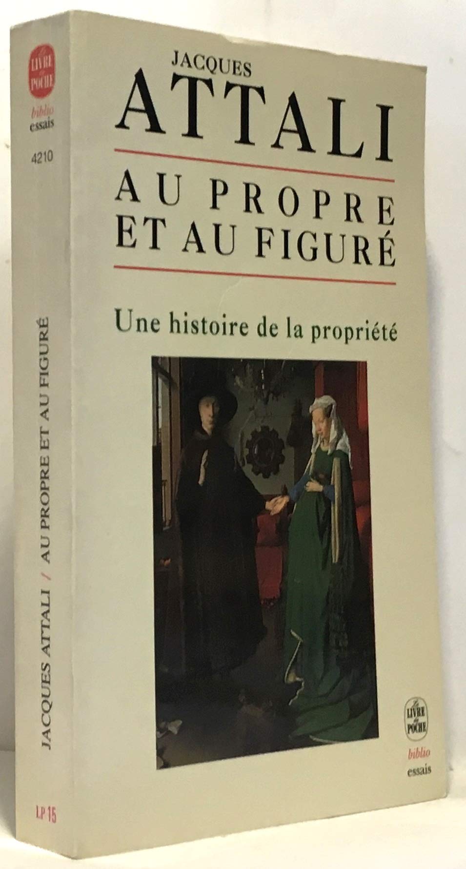 L'homme aux statues (Freud et la faute cachée du père) book