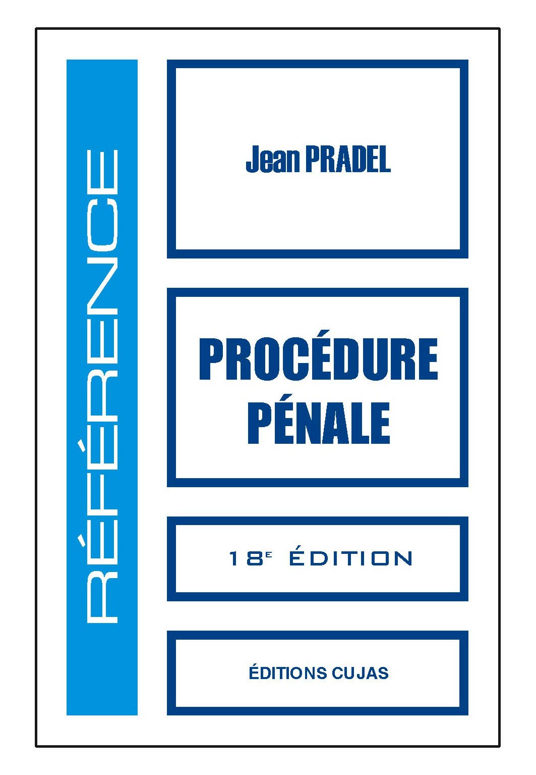 Procédure pénale: A jour de la loi n°2015-912 du 24/07/2015 relative au renseignement book