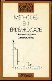 Méthodes en épidémiologie: Échantillonnage, investigations, analyse book