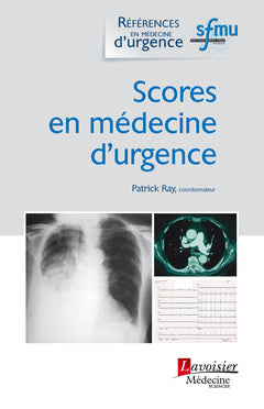 Scores en médecine d'urgence Medicine