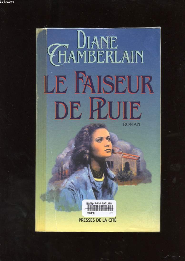 Quand les singes hurleurs se tairont Books