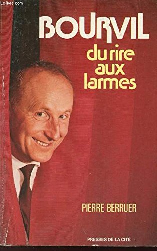 La fiancée du vent book