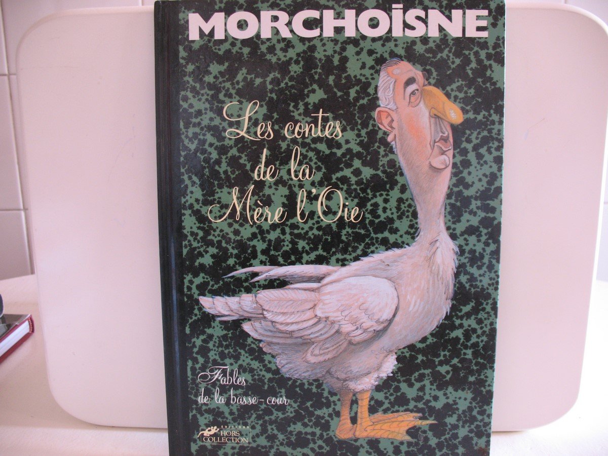Un Amant pour l'été book