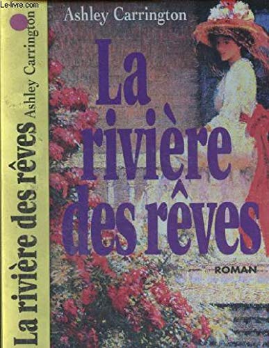 Zond et l'ange de l'apocalypse book