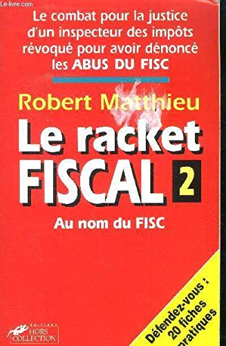 Quand le vin est tiré...: Roman... basé sur la série télévisée d'Universal... Books