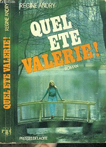 Les Savants fous : romans et nouvelles book