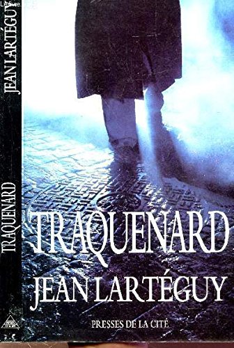 Caméras dans la brousse: Du "Territoire des autres" à "La Griffe et la dent" book
