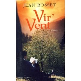 Le Vietnam d'Ho Chi Minh book