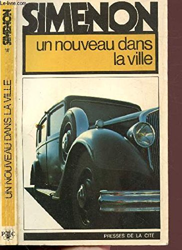 Le voyageur de la toussaint book