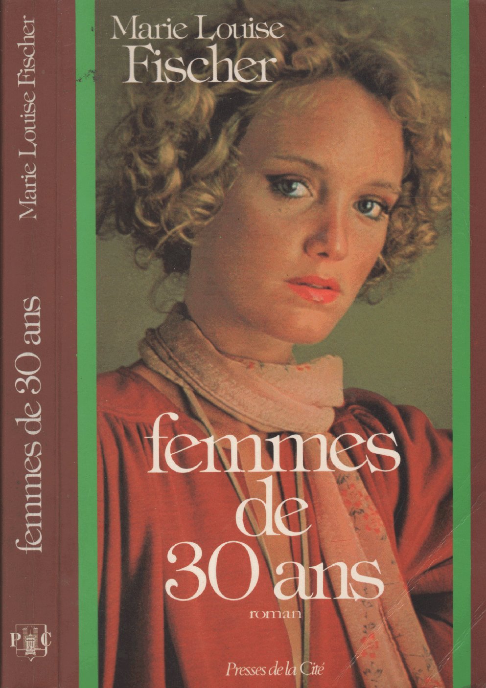Femmes de trente ans Books