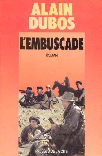 Product Image: L'Embuscade