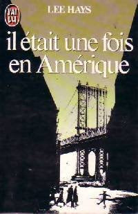Il était une fois en Amérique Books