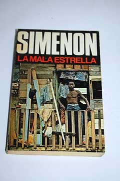La fenêtre des rouet (P.Cite Simenon) Books