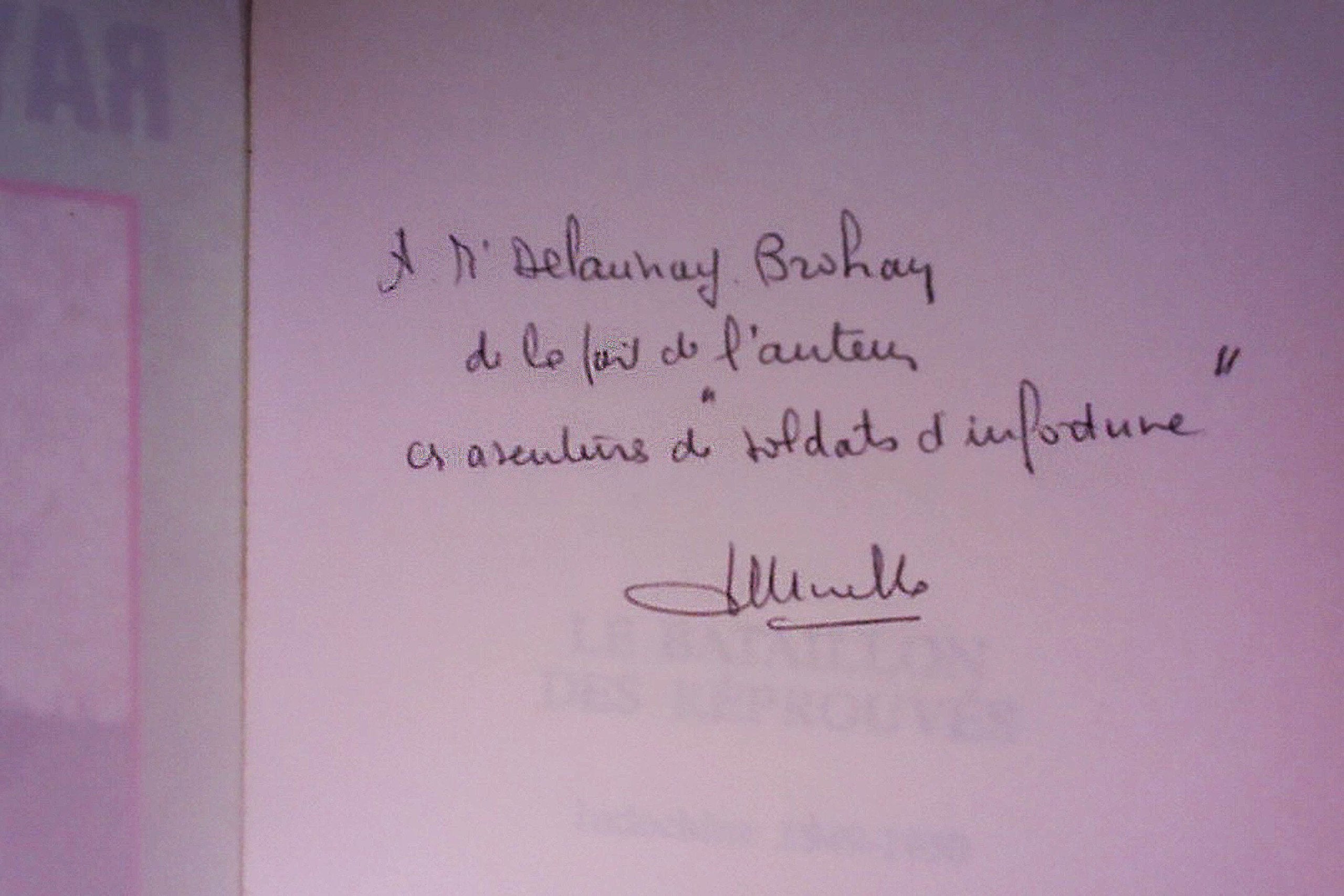 Le Bataillon des réprouvés : Indochine, 1949-1950 Books