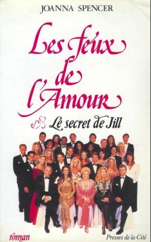 Les Feux De L'Amour. Tome 1 Books