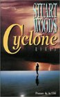 Cyclone Books
