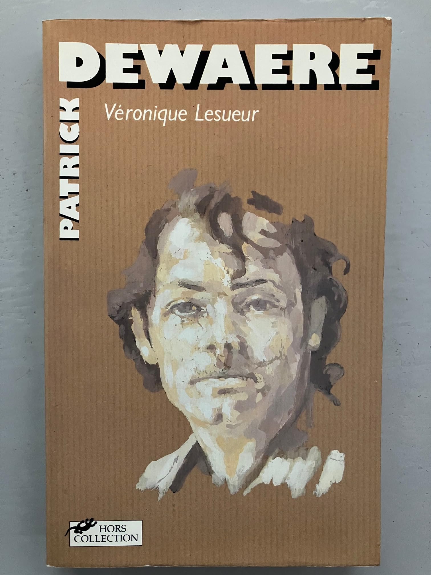 Patrick Dewaere Memories