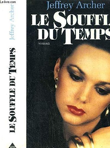 Product Image: Le souffle du temps