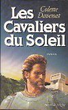 Product Image: Les Cavaliers du soleil