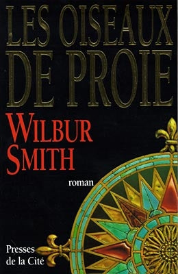 Les oiseaux de proie Books
