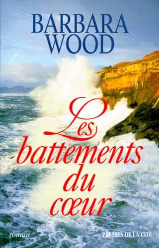 Les battements du coeur Eroticism