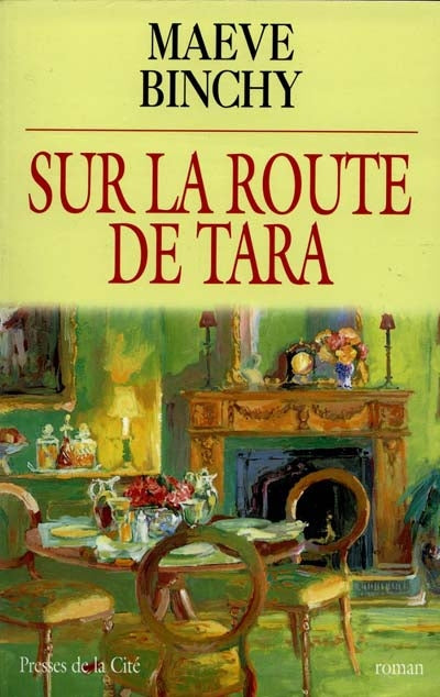 Product Image: Sur la route de Tara