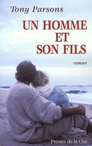 Un Homme Et Son Fils Books
