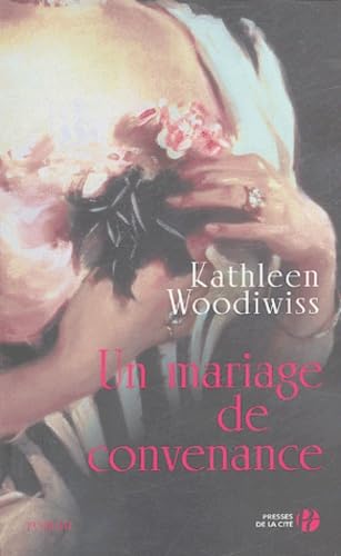 Un mariage de convenance book
