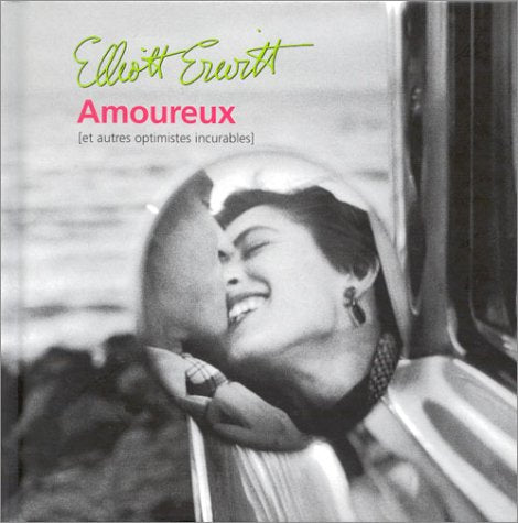 Amoureux (et autres optimistes incurables) Books