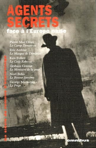 Face à l'Europe nazie Books