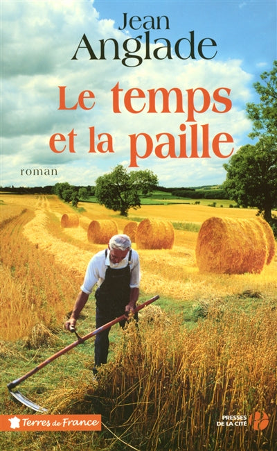 Product Image: Le temps et la paille