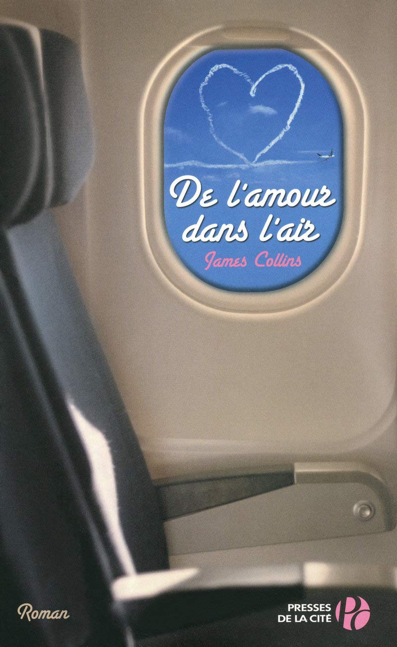 Product Image: De l'amour dans l'air
