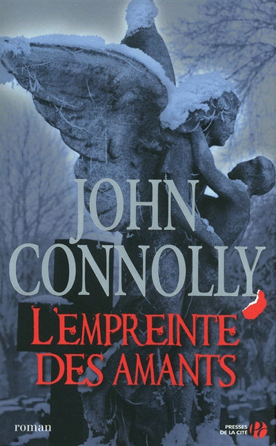 Product Image: L'empreinte des amants