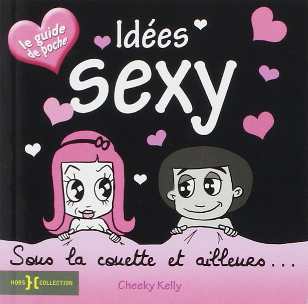 Idées sexy: Sous la couette et ailleurs... Partnership & Love