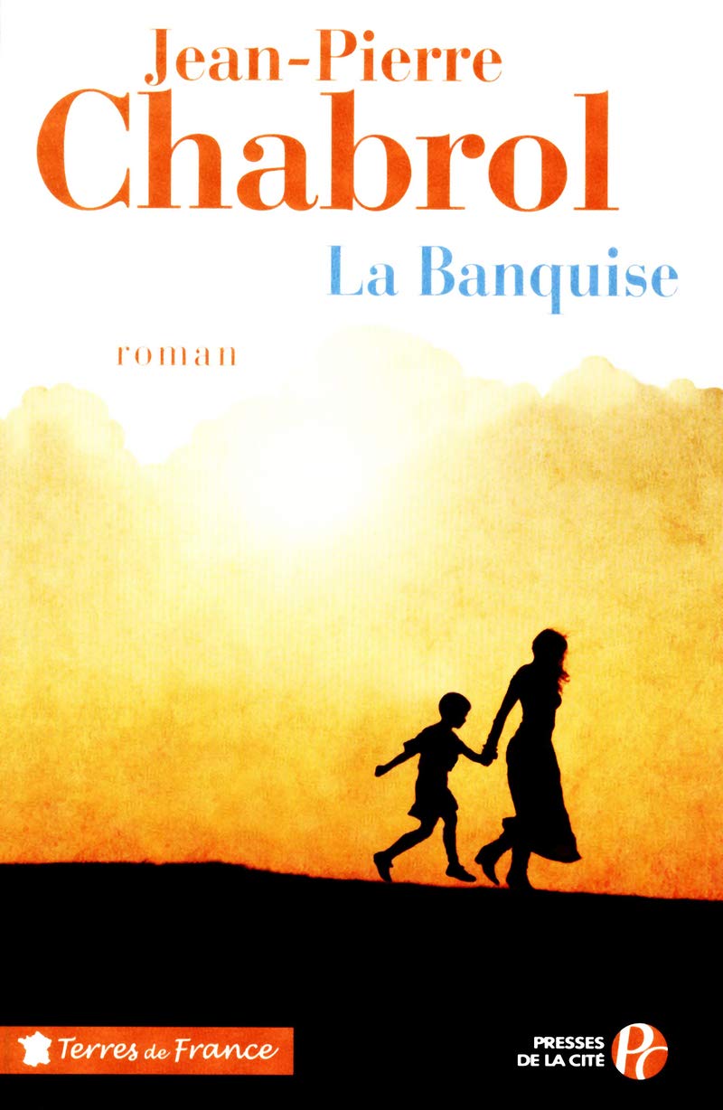 Product Image: La banquise