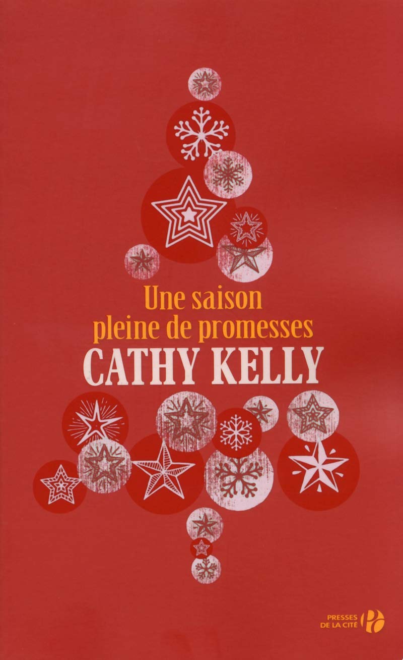 Une saison pleine de promesses Contemporary literature