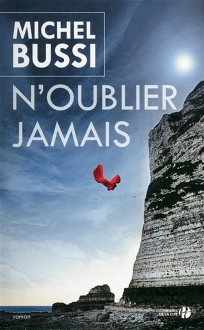 Product Image: N'oublier jamais