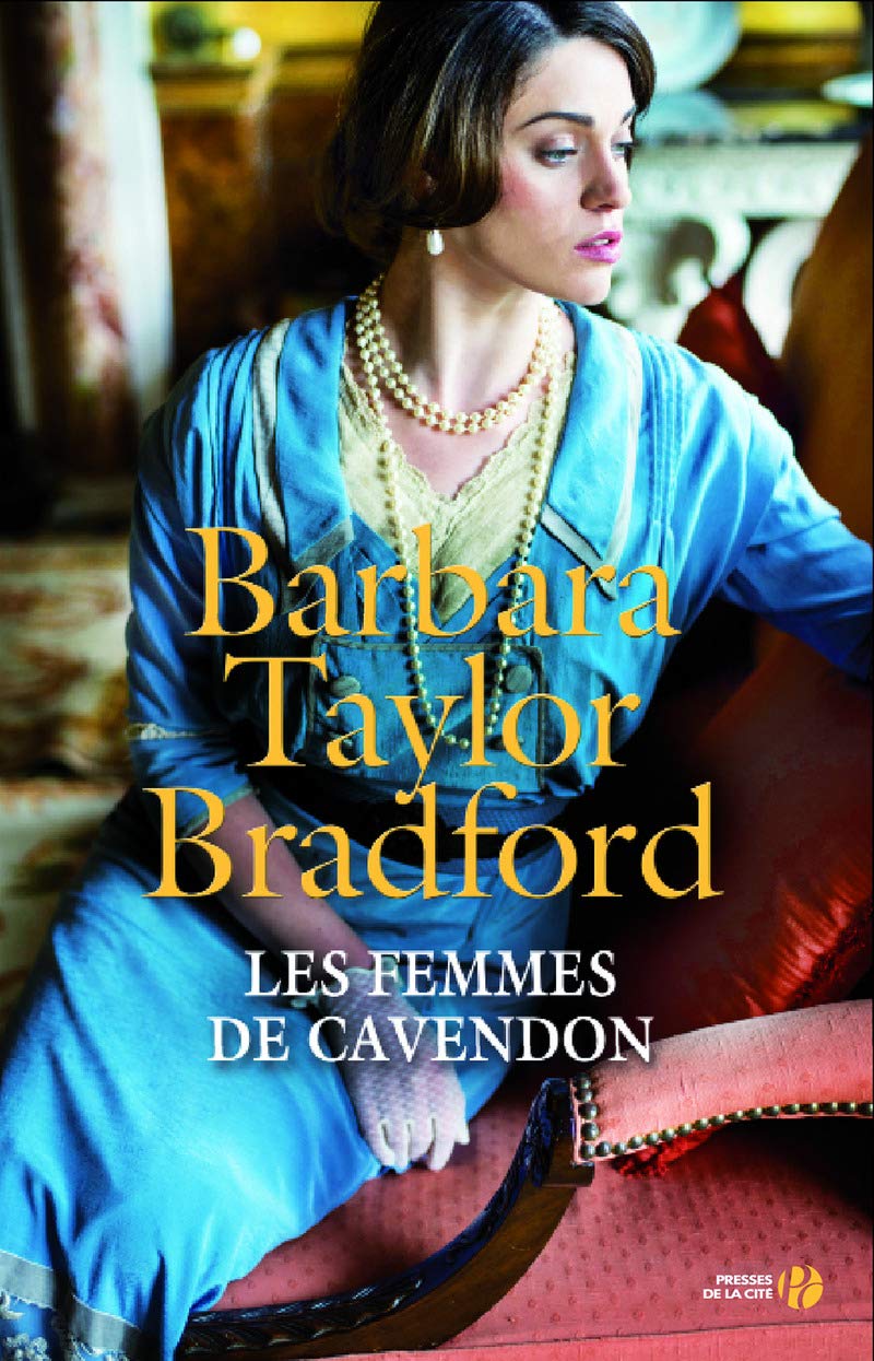 Les Femmes de Cavendon: Les Chroniques de Cavendon, volume 2 book