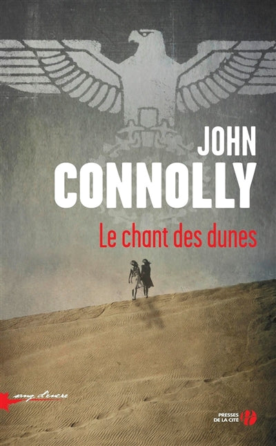 Product Image: Le chant des dunes