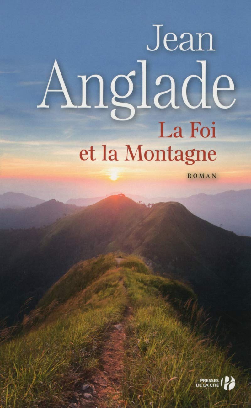 La Foi et la Montagne book