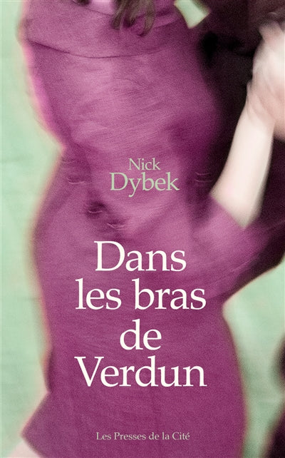 Product Image: Dans les bras de Verdun