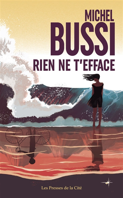 Product Image: Rien ne t'efface