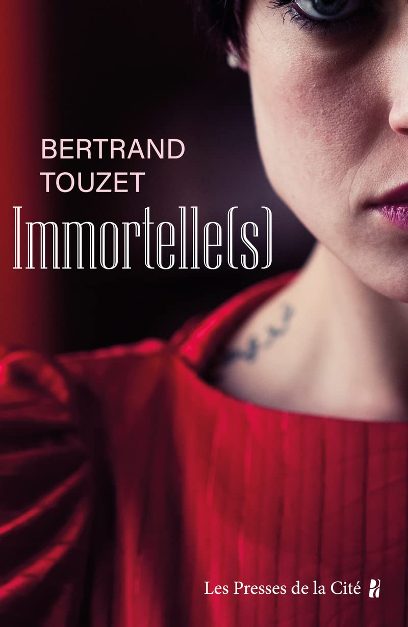 Product Image: Immortelle(s)
